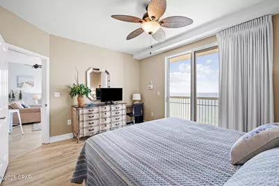 17757 Front Beach Road #1601, Panama City Beach, FL 32413 - Photo 15