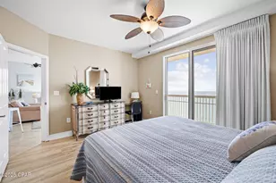 17757 Front Beach Rd, Panama City Beach, FL 32413 - Photo 15