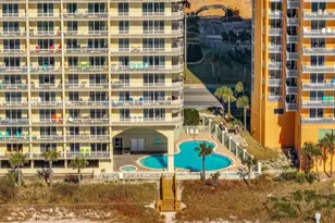 17757 Front Beach Rd, Panama City Beach, FL 32413 - Photo 53