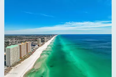 17757 Front Beach Road #1601, Panama City Beach, FL 32413 - Photo 59