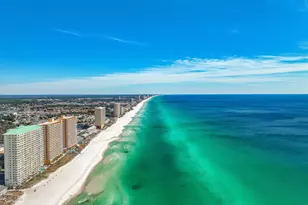 17757 Front Beach Rd, Panama City Beach, FL 32413 - Photo 59