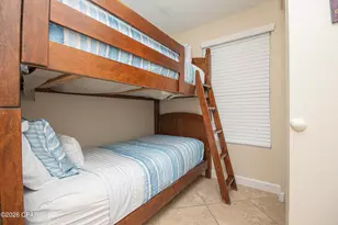 9900 S Thomas Dr, Panama City, FL 32408 - Photo 17