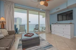 9900 S Thomas Dr, Panama City, FL 32408 - Photo 7