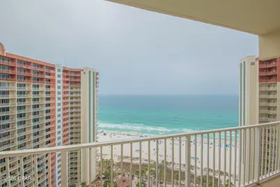 9900 S Thomas Drive #1914, Panama City, FL 32408 - Photo 9