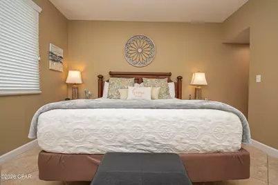 9900 S Thomas Drive #1914, Panama City, FL 32408 - Photo 13