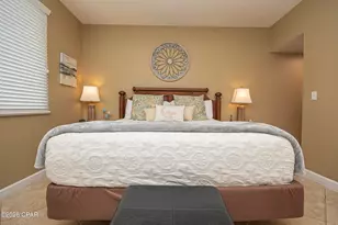 9900 S Thomas Dr, Panama City, FL 32408 - Photo 13
