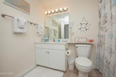 9900 S Thomas Drive #1914, Panama City, FL 32408 - Photo 19