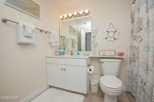 9900 S Thomas Dr, Panama City, FL 32408 - Photo 19