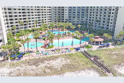 9900 S Thomas Drive #1914, Panama City, FL 32408 - Photo 3
