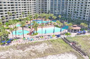 9900 S Thomas Dr, Panama City, FL 32408 - Photo 3