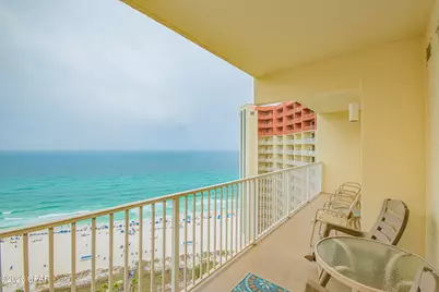 9900 S Thomas Drive #1914, Panama City, FL 32408 - Photo 11