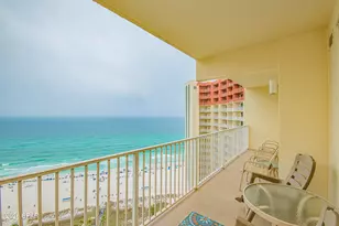 9900 S Thomas Dr, Panama City, FL 32408 - Photo 11