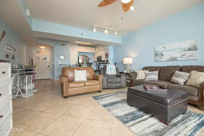 9900 S Thomas Drive #1914, Panama City, FL 32408 - Photo 5