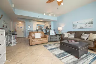 9900 S Thomas Dr, Panama City, FL 32408 - Photo 5