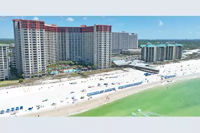 9900 S Thomas Drive #1914, Panama City, FL 32408 - Photo 1