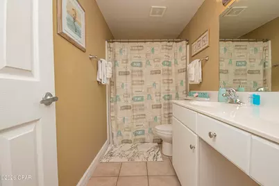 9900 S Thomas Drive #1914, Panama City, FL 32408 - Photo 15