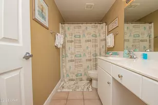 9900 S Thomas Dr, Panama City, FL 32408 - Photo 15