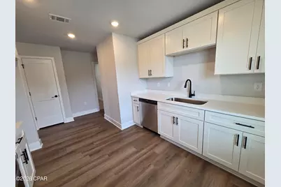 7169 Fox Meadow Drive, Panama City, FL 32404 - Photo 7