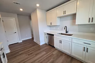 7169 Fox Mdw Dr, Panama City, FL 32404 - Photo 7