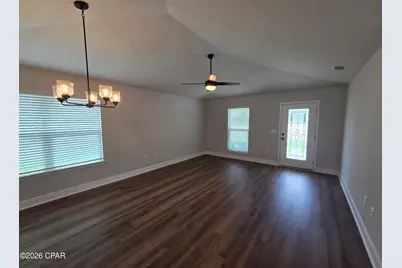 7169 Fox Meadow Drive, Panama City, FL 32404 - Photo 5