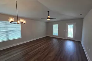 7169 Fox Mdw Dr, Panama City, FL 32404 - Photo 5