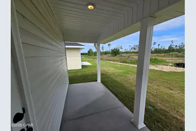 7169 Fox Meadow Drive, Panama City, FL 32404 - Photo 21