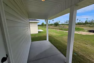 7169 Fox Mdw Dr, Panama City, FL 32404 - Photo 21