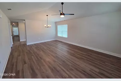 7169 Fox Meadow Drive, Panama City, FL 32404 - Photo 3