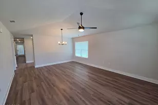 7169 Fox Mdw Dr, Panama City, FL 32404 - Photo 3