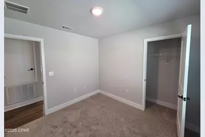 7169 Fox Meadow Drive, Panama City, FL 32404 - Photo 9