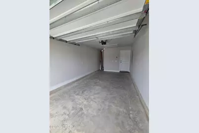 7169 Fox Meadow Drive, Panama City, FL 32404 - Photo 25