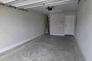 7169 Fox Mdw Dr, Panama City, FL 32404 - Photo 25