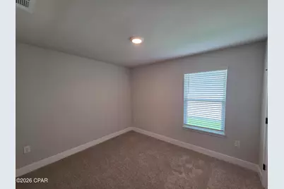 7169 Fox Meadow Drive, Panama City, FL 32404 - Photo 13