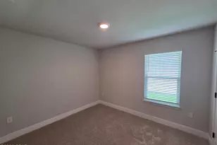 7169 Fox Mdw Dr, Panama City, FL 32404 - Photo 13