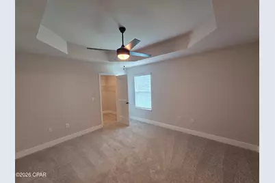 7169 Fox Meadow Drive, Panama City, FL 32404 - Photo 15