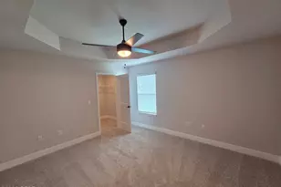 7169 Fox Mdw Dr, Panama City, FL 32404 - Photo 15
