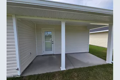 7169 Fox Meadow Drive, Panama City, FL 32404 - Photo 23