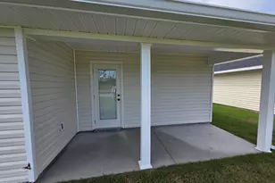 7169 Fox Mdw Dr, Panama City, FL 32404 - Photo 23