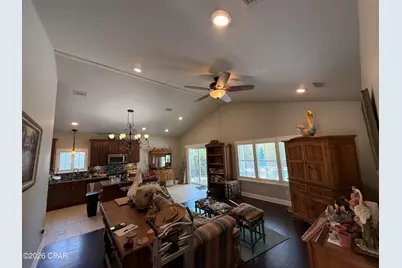 120 Cobb Road, Panama City Beach, FL 32413 - Photo 25