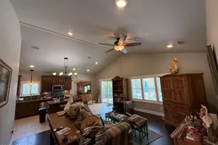 120 Cobb Rd, Panama City Beach, FL 32413 - Photo 25
