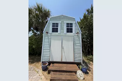 120 Cobb Road, Panama City Beach, FL 32413 - Photo 37