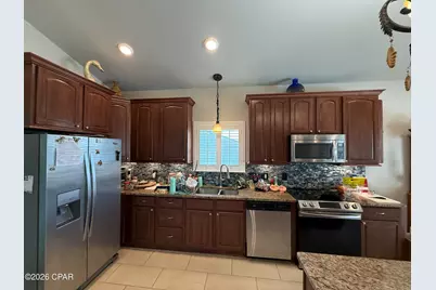 120 Cobb Road, Panama City Beach, FL 32413 - Photo 27