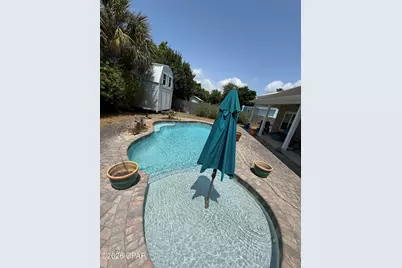 120 Cobb Road, Panama City Beach, FL 32413 - Photo 35