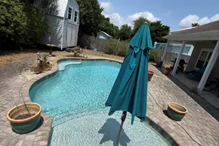 120 Cobb Rd, Panama City Beach, FL 32413 - Photo 35