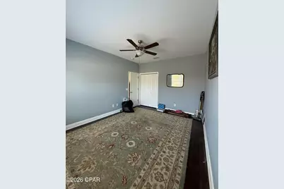 120 Cobb Road, Panama City Beach, FL 32413 - Photo 7