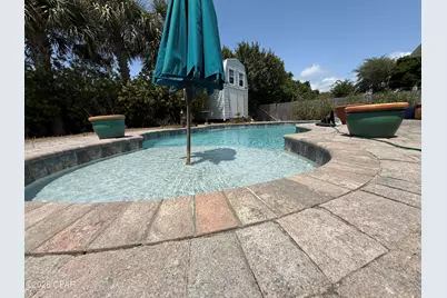 120 Cobb Road, Panama City Beach, FL 32413 - Photo 33