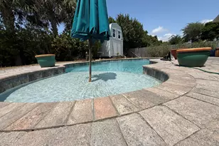 120 Cobb Rd, Panama City Beach, FL 32413 - Photo 33