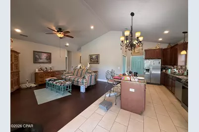 120 Cobb Road, Panama City Beach, FL 32413 - Photo 31