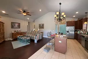 120 Cobb Rd, Panama City Beach, FL 32413 - Photo 31