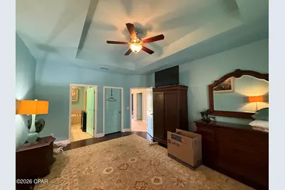 120 Cobb Road, Panama City Beach, FL 32413 - Photo 19